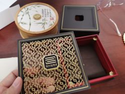-周大福CHOW TAI FOOK(欧亚卖场店)