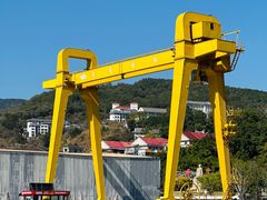 -中国船政文化博物馆