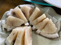 -天程知味园