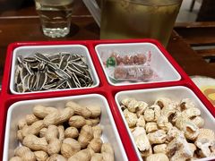-老诚一锅羊蝎子(天通苑东三区直营店)