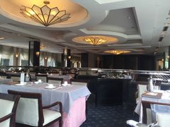 -御花园·粤菜·海鲜火锅(中山公园店)