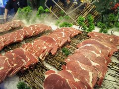 -千家粗粮王(MOMOPARK店)