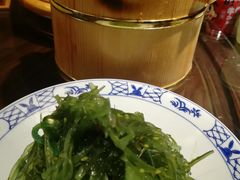 -井水小厨·湘菜(活力广场店)