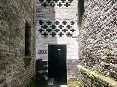 -飞霞风景名胜区