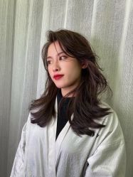 点击看大图 -YDO SALON