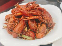 -双海酒店·海鲜家常菜(南戴河店)