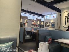 -花椒俏川菜小馆(南海万达店)