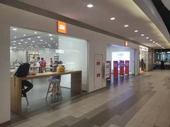 -小米之家(世博源店)