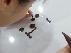 -美斯烘焙培训学院•蛋糕•面包•咖啡(宝安校区)