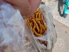 -刘小武·锅魁(总店)