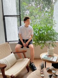 -IP SALON