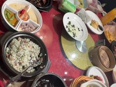 -宋园·上海菜(静安店)