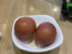 -嘉和一品粥(政府街店)