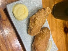 -Ramen满吉·豚骨拉面(丽园路店)