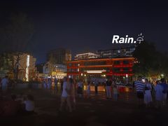 -绳金塔