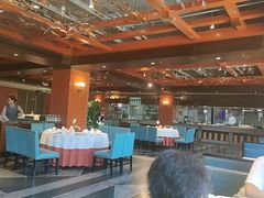 -大鸭梨烤鸭(金色漫香店)