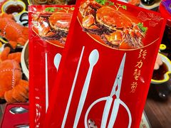 -黄记大闸蟹专卖店·活蟹·醉蟹