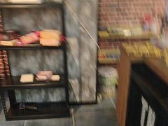 -机械师超级密室(大唐西市店)