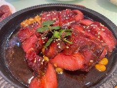 -日昌餐馆(德胜门店)