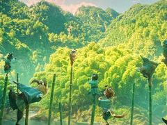 -万达广场(临港店)