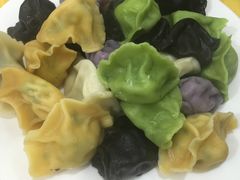 -87号烧烤海鲜·大排档(金沙滩店)