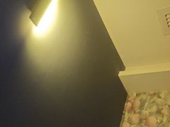 -同城假期·按摩足道·美容SPA(下水径站店)