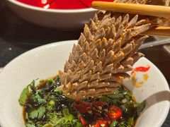 -红运火锅·中国名火锅·国风演绎(省体店)