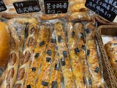 -玥儿弯弯手作烘焙(中海国际社区御城店)