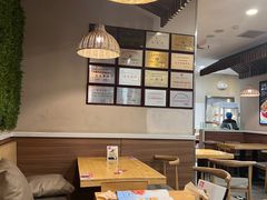 -嘉和一品粥(山水店)