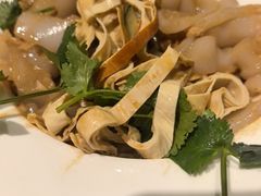 -桃子餐厅·天津菜(红星路直营店)