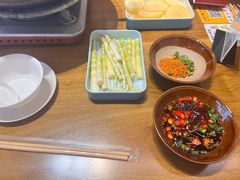 -黔哆哆地摊酸汤火锅(清湖店)