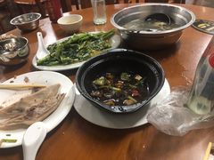 -四嫂鹅肉店(银海南二横街店)