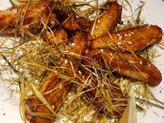 -花笙记打边炉·煲仔饭(五大道店)