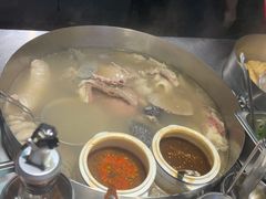-梅林生活中心