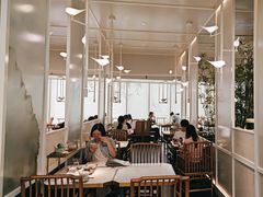 -潮堂 · 潮州菜(恒隆广场店)