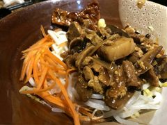 -好介口深夜酒馆(梅江店)