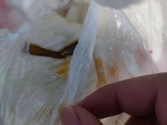 -清泉阁包子铺(中山路店)