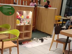 -德克士(中盛国贸店)