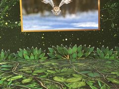 -上海幻维数码创意科技有限公司