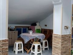 -阿杰臻选海鲜饭店(普陀山店)