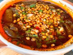 -月圆霖特色农家乐