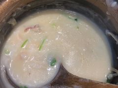 -云晓光头烧烤吧(川沙绿地店)