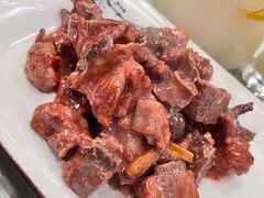 -广迎居老正兴菜馆