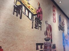 -鸭匠食府·挂炉烤鸭·新京菜(阜成路店)