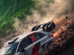 -SFC上影影城(北京大兴龙湖天街IMAX店)