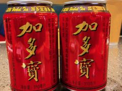 -蛙喔牛蛙(百联南方店)