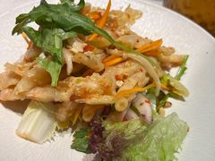 -美奈小馆·越南料理(中航城君尚购物中心店)