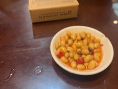 -富正毅三下锅连锁(三店)