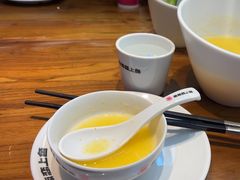 -老板恋上鱼(印象城店)