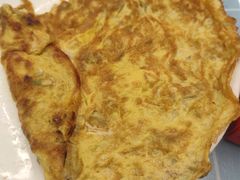 -红豆园(文林街店)